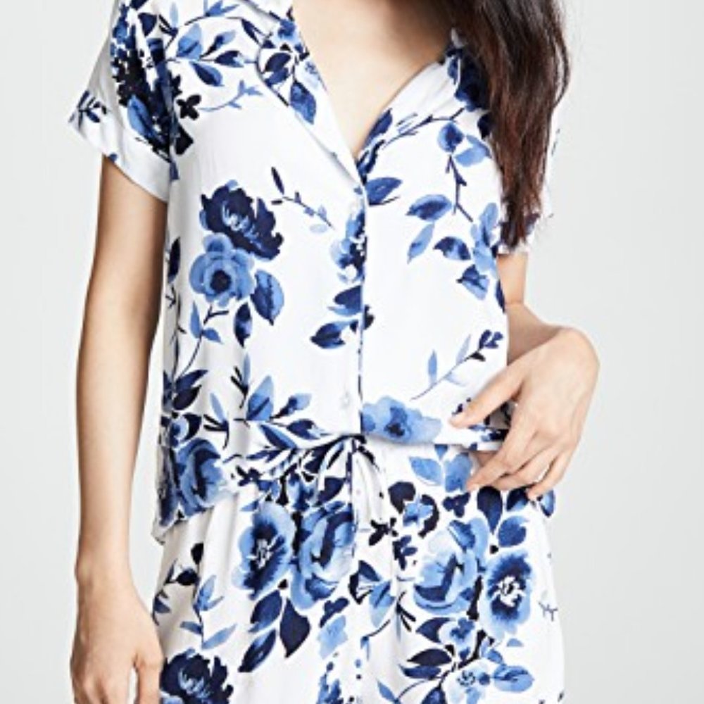 Yumi Kim Beauty Rest PJ Set